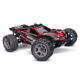 Traxxas Rustler 4x4 BL-2S 1/10 TRX67164-4