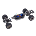 Traxxas Rustler 4x4 VXL HD 3S 1/10 TRX67376-4