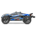 Traxxas Rustler 4x4 VXL HD 3S 1/10 TRX67376-4