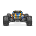 Traxxas Rustler 4x4 VXL HD 3S 1/10 TRX67376-4