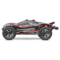 Traxxas Rustler 4x4 VXL HD 3S 1/10 TRX67376-4