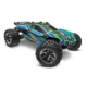 Traxxas Rustler 4x4 VXL HD 3S 1/10 TRX67376-4