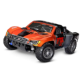 Traxxas Slash 4x4 BL-2S 1/10 TRX68154-4
