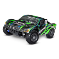 Traxxas Slash 4x4 BL-2S 1/10 TRX68154-4