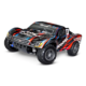 Traxxas Slash 4x4 BL-2S 1/10 TRX68154-4
