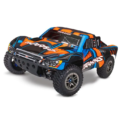 Traxxas Slash 4x4 Ultimate VXL 1/10 4WD TRX68277-4
