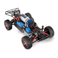 Traxxas Slash 1/16 4WD (con batería y cargador) RTR TRX70054-8