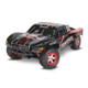 Traxxas Slash 1/16 (con batería y cargador) TRX70054-8