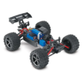 Traxxas E-Revo 1/16 VXL 3S 4WD (con batería y cargador) RTR TRX71076-8