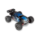 Traxxas E-Revo 1/16 VXL 3S 4WD (con batería y cargador) TRX71076-8