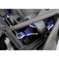 Traxxas X-Maxx Ultimate 4WD 8S Monster Truck 1/5 TRX77097-4