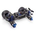 Traxxas X-Maxx Ultimate 4WD 8S Monster Truck 1/5 TRX77097-4