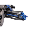 Traxxas X-Maxx Ultimate 4WD 8S Monster Truck 1/5 TRX77097-4
