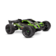 Traxxas XRT 4X4 VXL-8S TQi TSM 1/5 Verde RTR TRX78086-4GRN