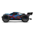 Traxxas XRT Ultimate 4WD 8S 1/5 Azul RTR TRX78097-4-BLUEX