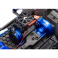 Traxxas Maxx Ultimate VXL-4S 1/10 4WD TRX89087-4