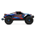 Traxxas Maxx Ultimate VXL-4S 1/10 4WD TRX89087-4