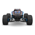 Traxxas Maxx Ultimate VXL-4S 1/10 4WD TRX89087-4