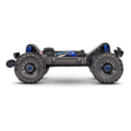 Traxxas Maxx Ultimate VXL-4S 1/10 4WD TRX89087-4