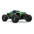 Traxxas Maxx Ultimate VXL-4S 1/10 4WD TRX89087-4