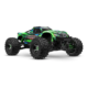 Traxxas Maxx Ultimate VXL-4S 1/10 4WD Verde RTR TRX89087-4-GRN