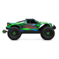 Traxxas Maxx Ultimate VXL-4S 1/10 4WD TRX89087-4