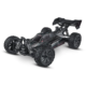 Traxxas Jato 4X4 BL-2S 1/8 (con batería y cargador USB) TRX90154-4