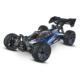 Traxxas Jato 4X4 BL-2S 1/8 Azul (con batería y cargador USB) RTR TRX90154-4-BLUE