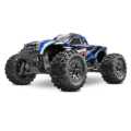 Traxxas Stampede 4X4 VXL 3S 1/10 TRX90376-4