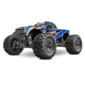 Traxxas Stampede 4X4 VXL 3S 1/10 TRX90376-4