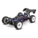 Traxxas Jato VXL 4S 4X4 1/8 Azul RTR TRX90386-4-BLUE