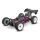 Traxxas Jato 4X4 VXL 4S 1/8 TRX90386-4