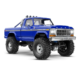 Traxxas TRX-4M Ford F-150 High Trail Edition 1/18 TRX97044-1