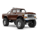 Traxxas TRX-4M Ford F-150 High Trail Edition 1/18 TRX97044-1