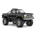 Traxxas TRX-4M Chevrolet® K10 1979 High Trail Edition 1/18 TRX97064-1