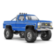 Traxxas TRX-4M Chevrolet® K10 1979 High Trail Edition 1/18 Azul RTR TRX97064-1BLUE