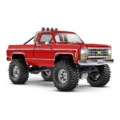 Traxxas TRX-4M Chevrolet® K10 1979 High Trail Edition 1/18 TRX97064-1