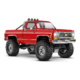 Traxxas TRX-4M Chevrolet® K10 1979 High Trail Edition 1/18 TRX97064-1