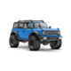 Traxxas TRX-4M Ford Bronco 1/18 Azul RTR TRX97074-1BLUE