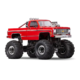Traxxas TRX-4MT Chevrolet K10 Monster Truck 1/18 RTR TRX98064-1