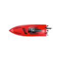 Lancha rápida UdiRC Rapid RTR UDI009