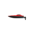 Lancha rápida UdiRC Rapid RTR UDI009