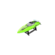 Lancha UdiRC Xip Brushless RTR UDI021