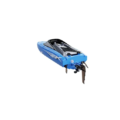 Lancha UdiRC Skater RTR UDI034