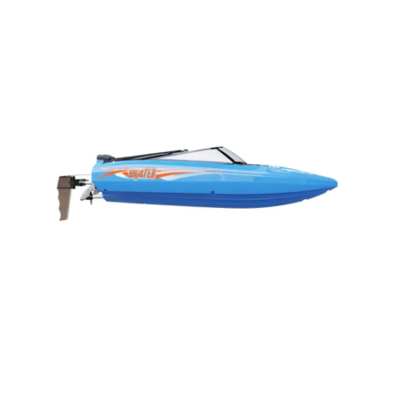Lancha UdiRC Skater RTR UDI034