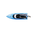 Lancha UdiRC Skater RTR UDI034