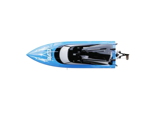 Lancha UdiRC Skater RTR UDI034