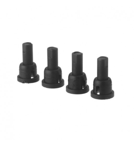 Vasos de salida diferencial WLToys A949-14