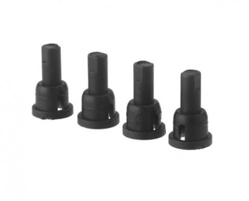 Vasos de salida diferencial WLToys A949-14