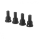 Vasos de salida diferencial WLToys A949-14